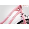 Sun Baby LoveMyBike bicikli 14" -  Rózsaszín