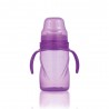 Mamajoo BPA mentes Itatópohár 270 ml - Lila