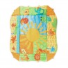 Sun Baby peremes játszószőnyeg - Napocska