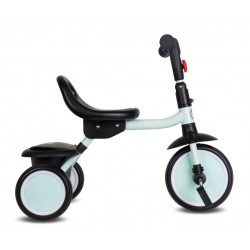 Sun Baby Easy Rider tricikli - Menta