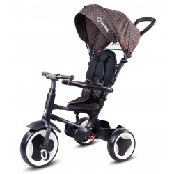 Sun Baby Qplay Rito...