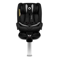 Lionelo Braam 360° ISOFIX...