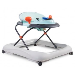 Sun Baby Bébikomp Modern -...