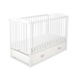 BabyLion Prémium Maxi...