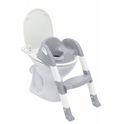 ThermoBaby Kiddyloo...