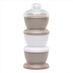 ThermoBaby anyatej- és...