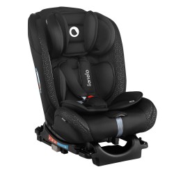 Lionelo Sander ISOFIX...