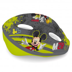Disney bukósisak (52-56 cm) - Mickey egér