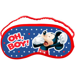 Disney Szemtakaró - Mickey...