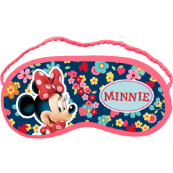 Disney Szemtakaró - Minnie...
