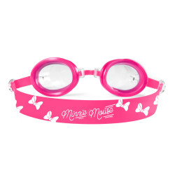 Disney Úszószemüveg - Minnie egér