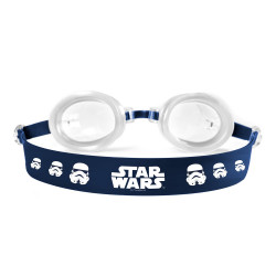 Disney Úszószemüveg - Star Wars