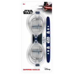 Disney Úszószemüveg - Star Wars