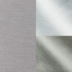 Bexa Air multifunkciós babakocsi 3in1 - Gray + K2 Kite