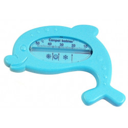 Canpol babies vízhőmérő -...