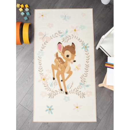 Disney szőnyeg 80x150 - Bambi 02