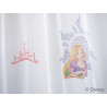Disney függöny 140x245 - Hercegnők