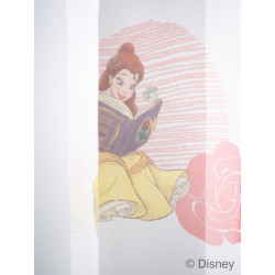 Disney függöny 140x245 - Hercegnők