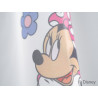 Disney függöny 140x245 - Minnie egér