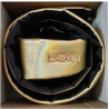 Bexa Glamour kiegészítő szett - Gold