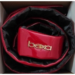 Bexa Glamour kiegészítő...