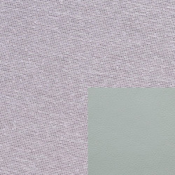 Bexa Ideal multifunkciós babakocsi 3in1 - I06 gray-pink + K2 Kite