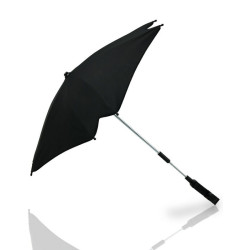 Bexa babakocsi napernyő -...