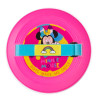Disney Catch-Ball tépőzáras labdajáték - Minnie egér