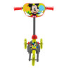 Disney 3 kerekű roller - Mickey egér
