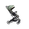 Foxter Lola sport babakocsi - Green