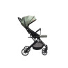 Foxter Lola sport babakocsi - Green