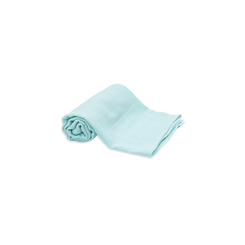 Scamp Tetra Textil pelenka szett (5db) - Menta