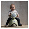 ThermoBaby Scooter bili - Green Olive