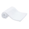 Scamp Tetra Textil pelenka szett (10db) - Fehér