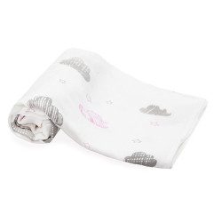 Scamp Tetra Textil pelenka...