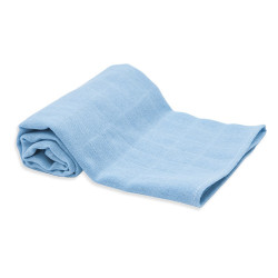 Scamp Tetra Textil pelenka...