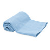Scamp Tetra Textil pelenka szett (3db) - Kék