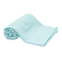 Scamp Tetra Textil pelenka...