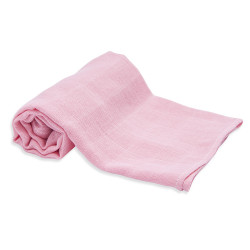 Scamp Tetra Textil pelenka...