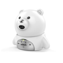 Vtech BM5150 kamerás babaőrző