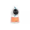 Vtech RM5754HD wi-fi kamerás babaőrző