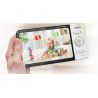 Vtech RM5754HD wi-fi kamerás babaőrző