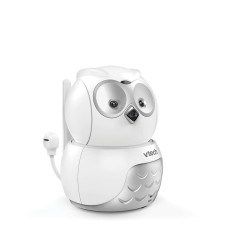 Vtech BM5550 kamerás babaőrző