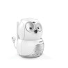 Vtech BM5550 kamerás babaőrző