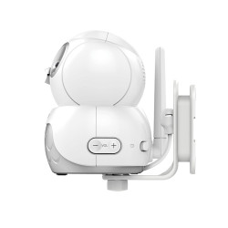 Vtech BM5550 kamerás babaőrző