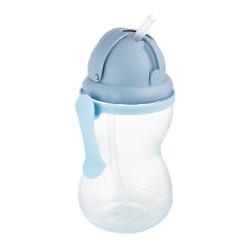 Canpol babies Sport...