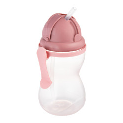 Canpol babies Sport...