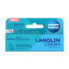 Canpol Babies Lanolin krém mellbimbókhoz 7g