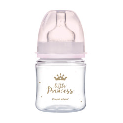 Canpol babies EasyStart...