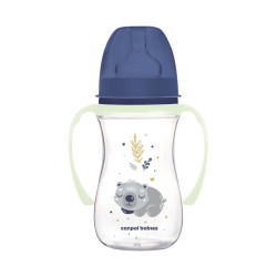 Canpol babies EasyStart...